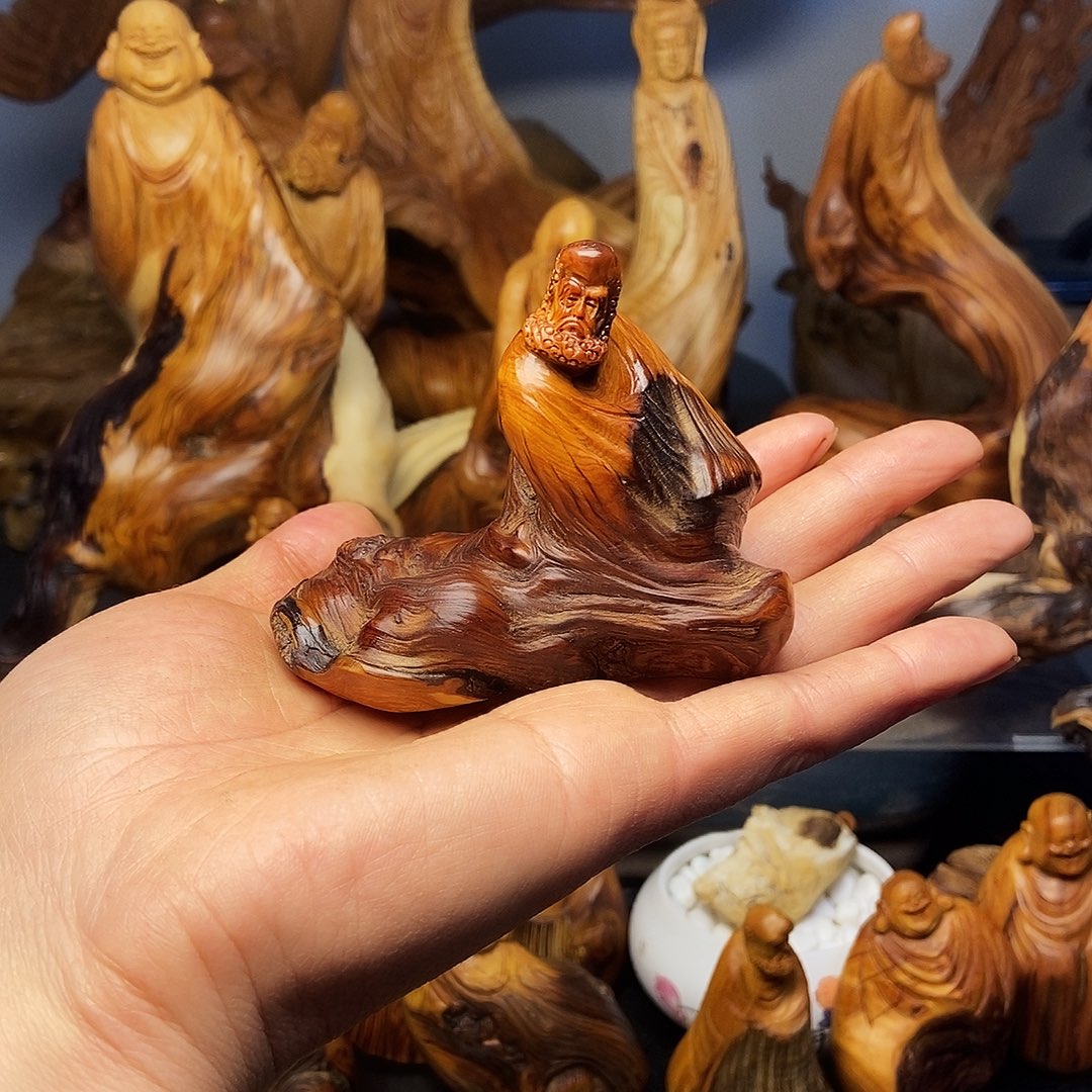 喵***的柏木一物一拍自带香味