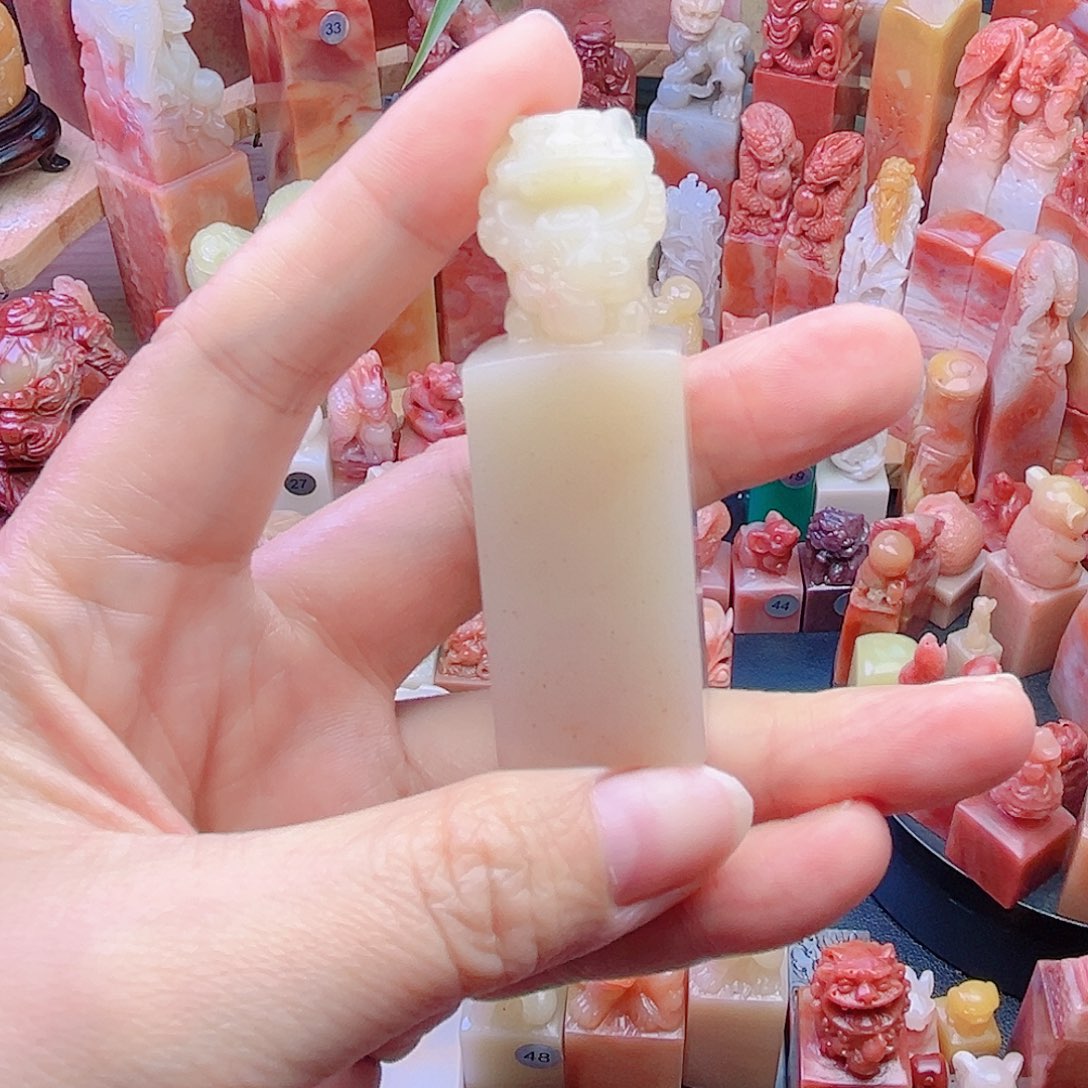 【闪购商品】谁****生一方