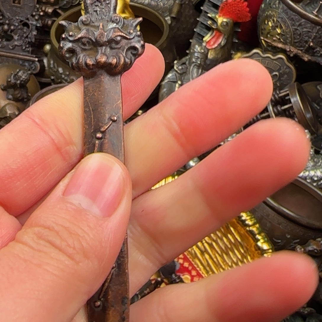 精品摆件精品摆件