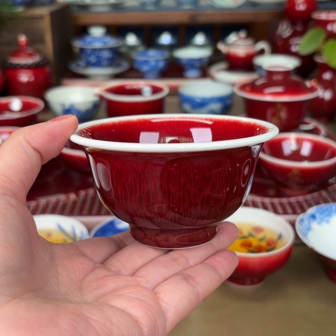 闻轩坊开播福利杯