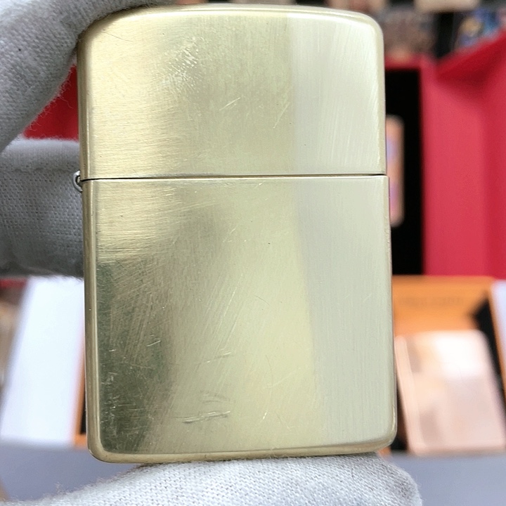 【闪购商品】酷骑无黄