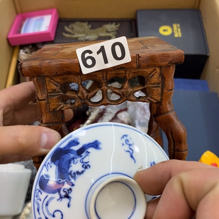 瓷片哦哦哦哦哦哦哦哦哦哦
