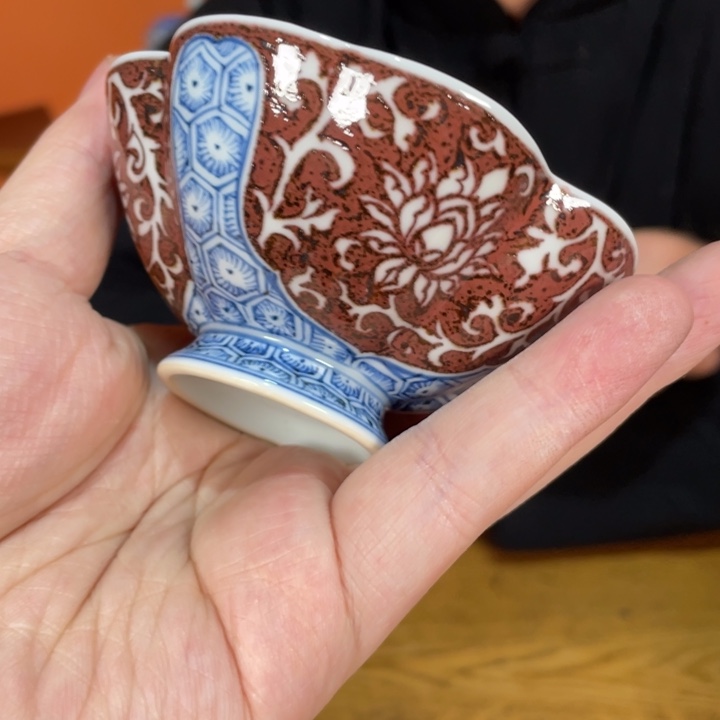 盘福利来啦，福利来啦，福利来啦，