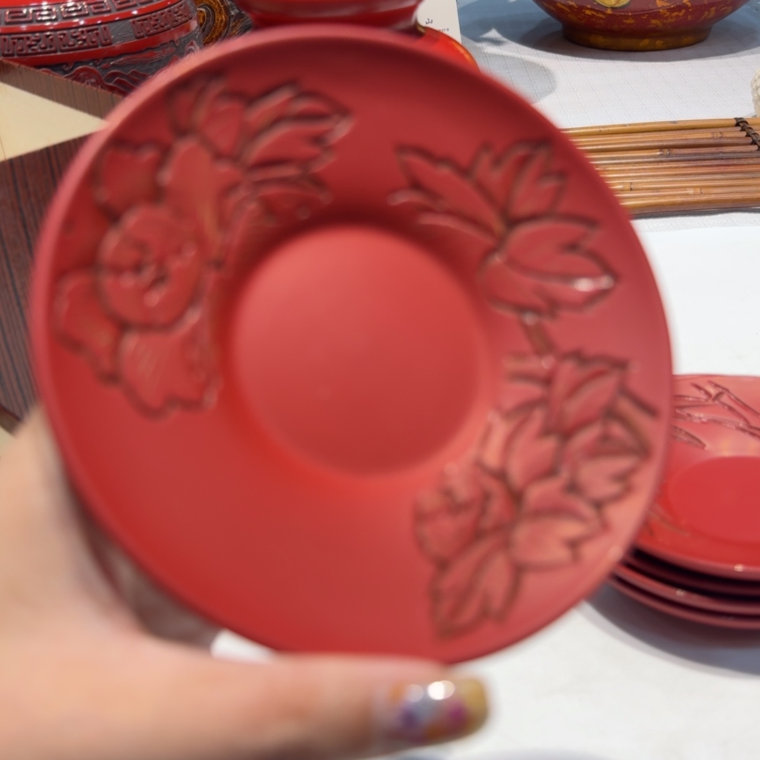 瓷片噢噢噢噢噢噢噢噢噢