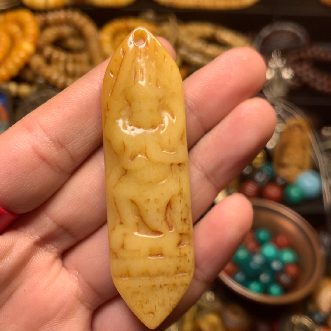 习***啡泥塑娘啦擦擦骰子