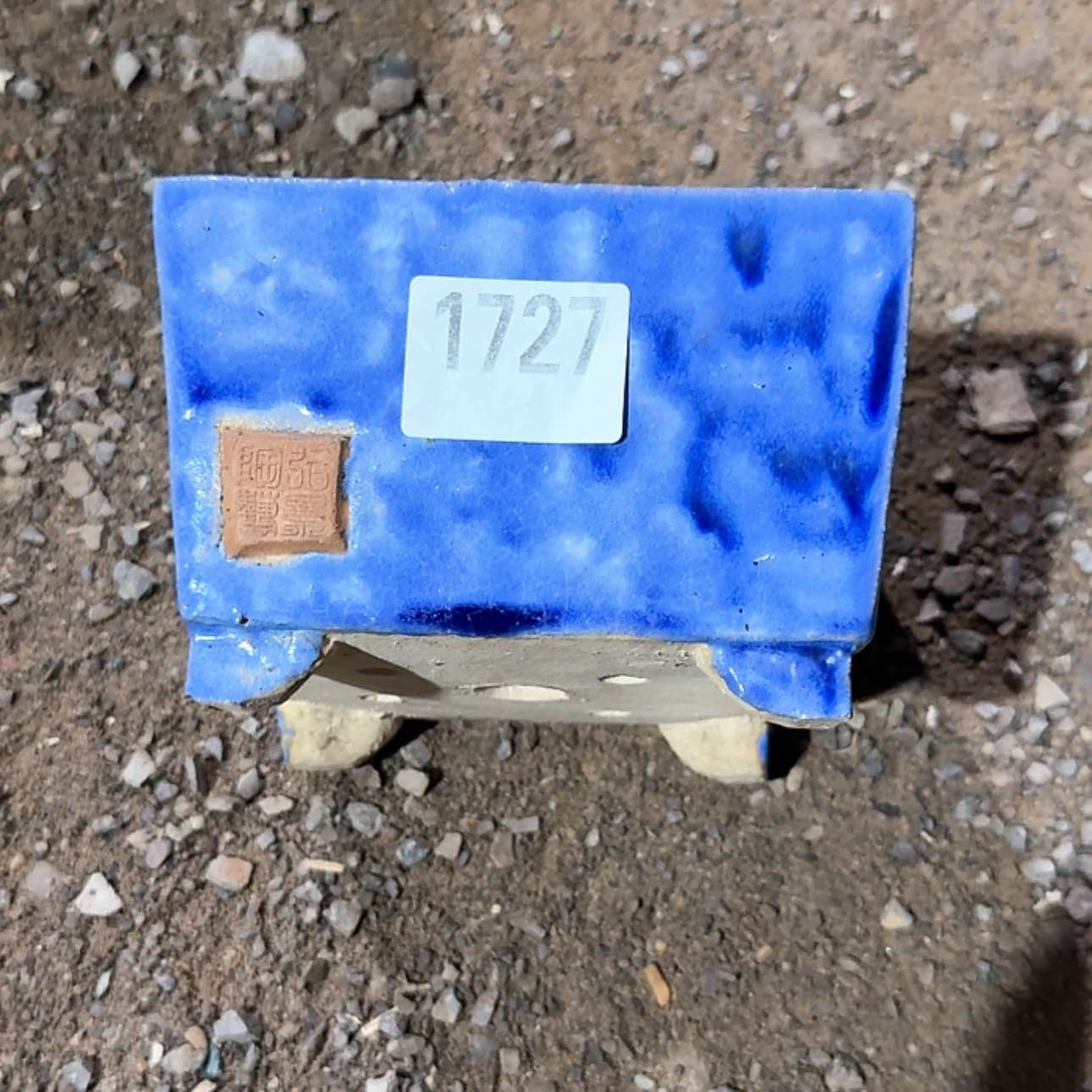 【闪购商品】陶瓷无****。1727