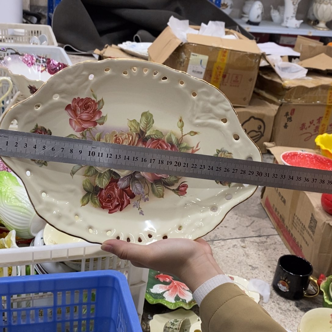 陶瓷陶瓷陶瓷陶瓷
