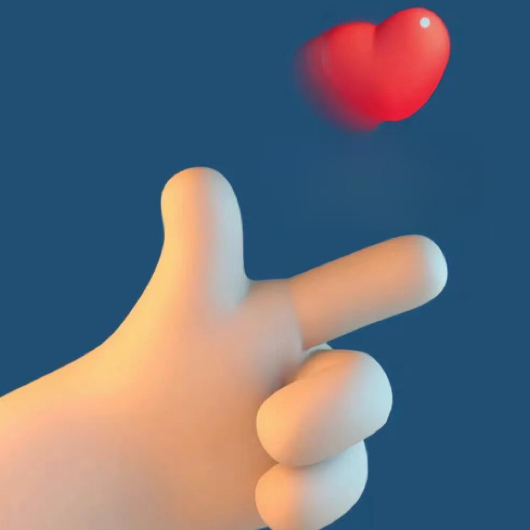 (NN21.9-39.9)四季款时尚女装