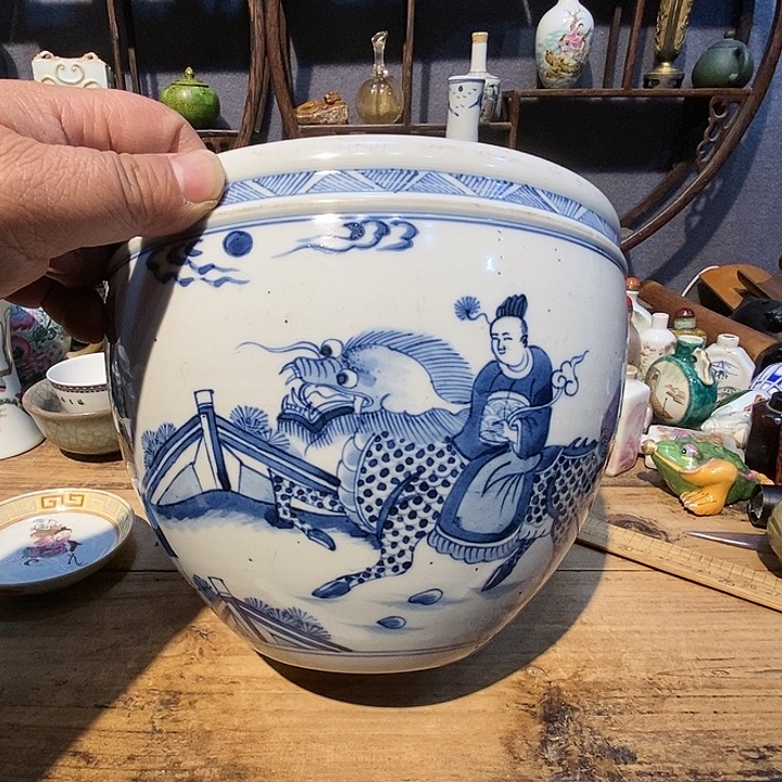 【闪购商品】摆件陶瓷陶瓷陶瓷