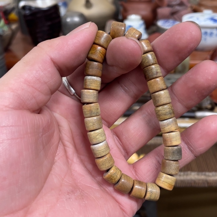 紫砂蜜安手工好物推荐