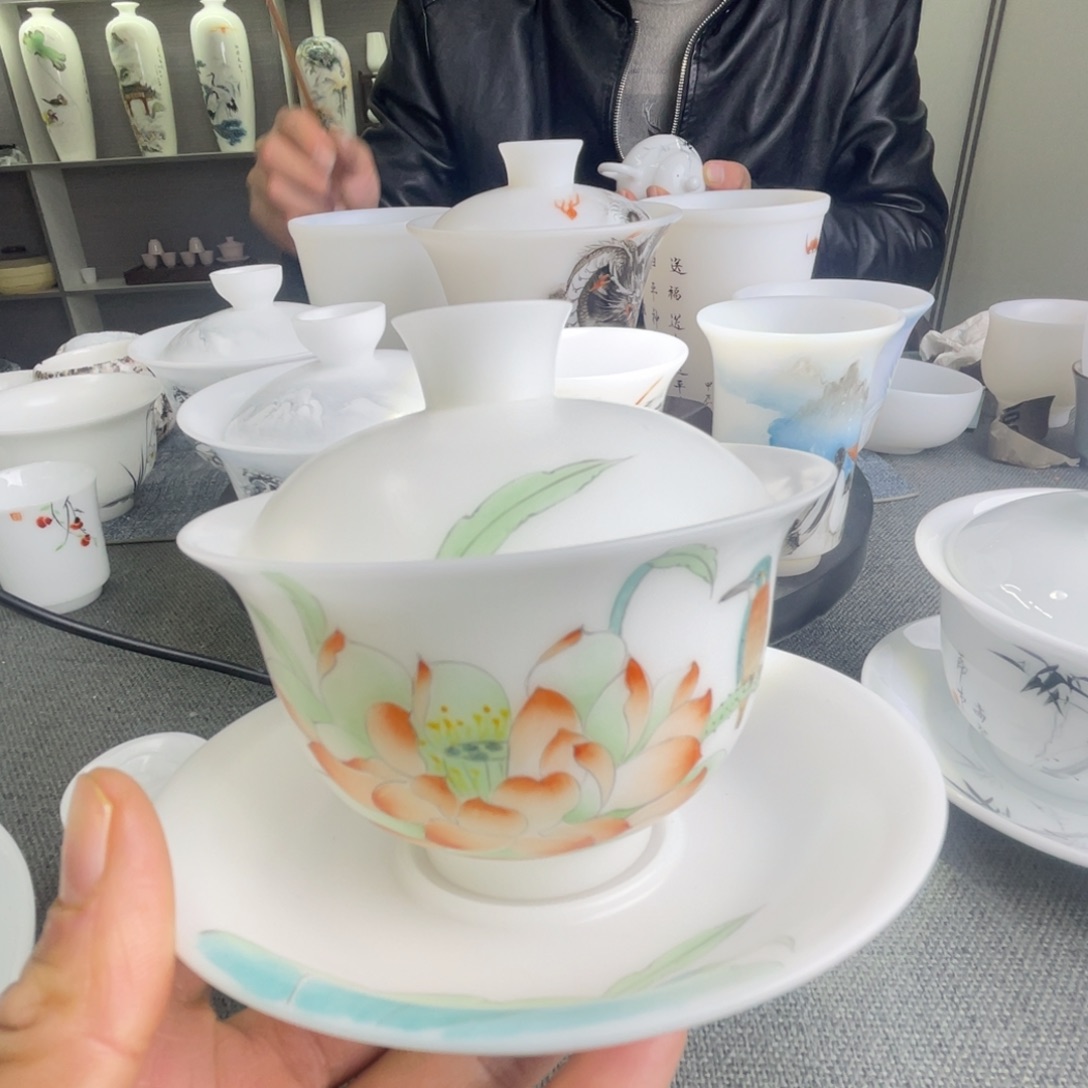 手绘来咯哦哦哦哦哦