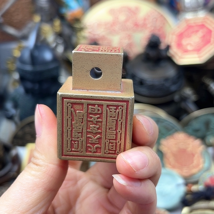 工艺品工艺品工艺品