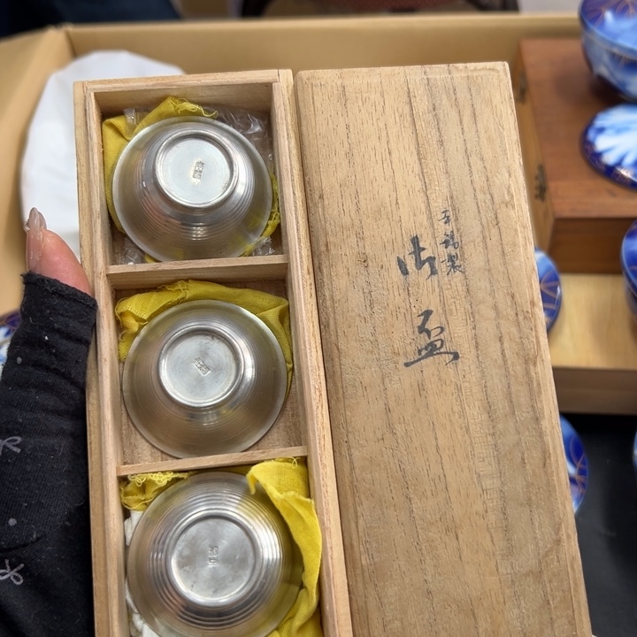 谢谢你的关心和支持我
