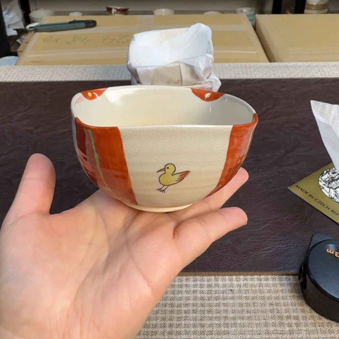 介里家的精选好物