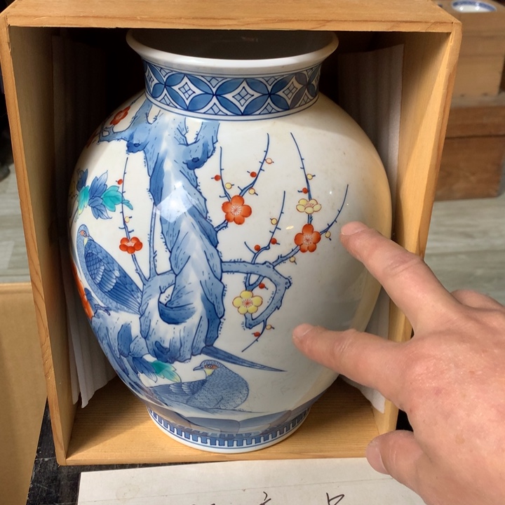 潇***生工艺品工艺品工艺品