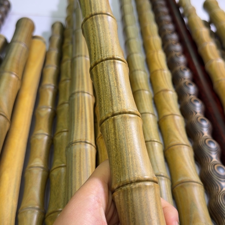 申***辰一物一拍一木链接