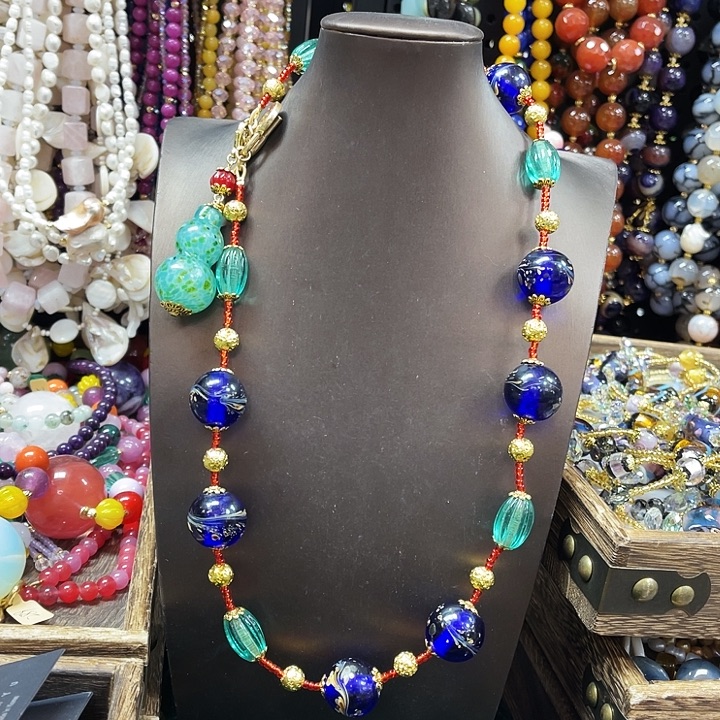 琉璃铜合金琉璃铜合金