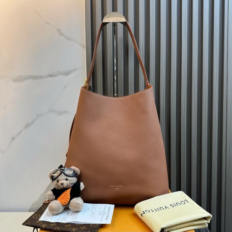 99新/路易威登/单肩包/C6845341432/[251227SSS]