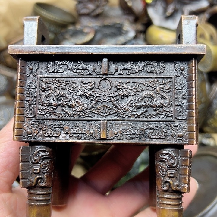 铜铜铜器直播间铜