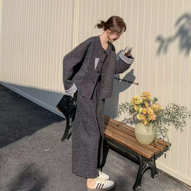 301-400  焕焕家女装精品冬装