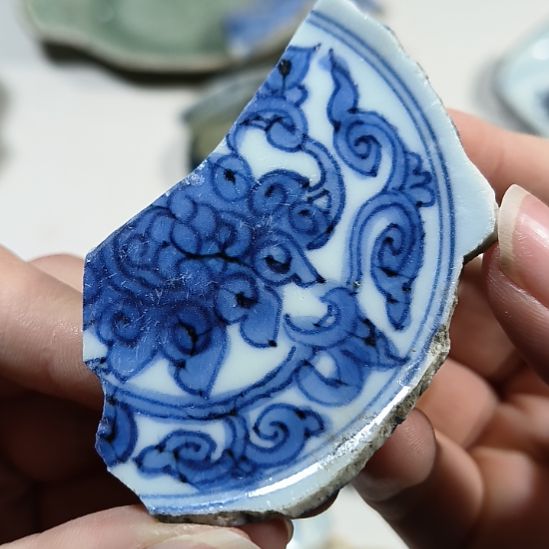 瓷片瓷片瓷片瓷片瓷片