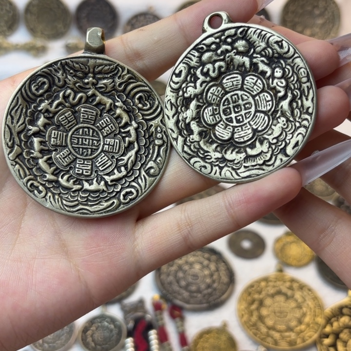 彦***.九宫九宫九宫九宫