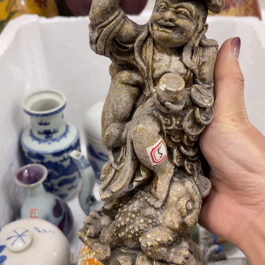 陶日用家用陶瓷制品