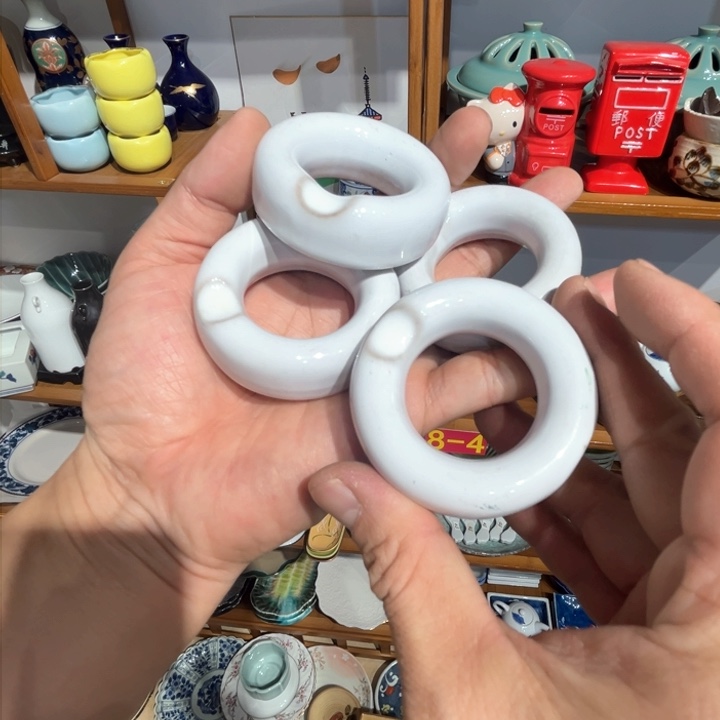 老四外瓷满 28 米包邮 45