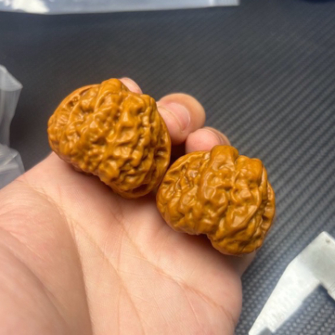 蛤蟆头尺寸随机有瑕疵练手对已打底78号