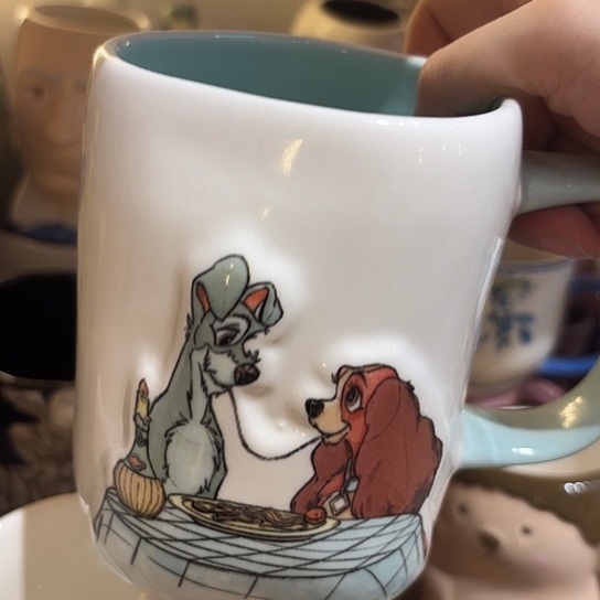 摆件外贸尾单微瑕，介意慎拍