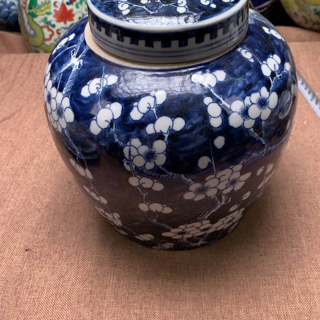 摆件瓷旧藏瓷器旧藏瓷器