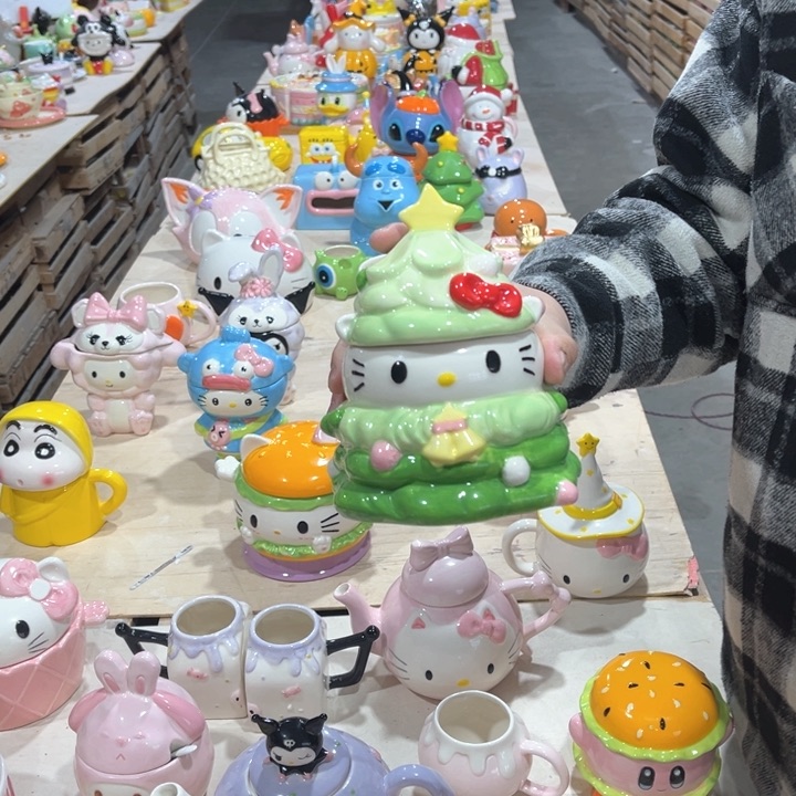 紫砂茶案这么多的节目真好了