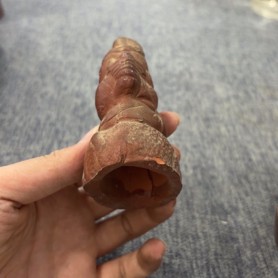 非常喜欢这个瓷器