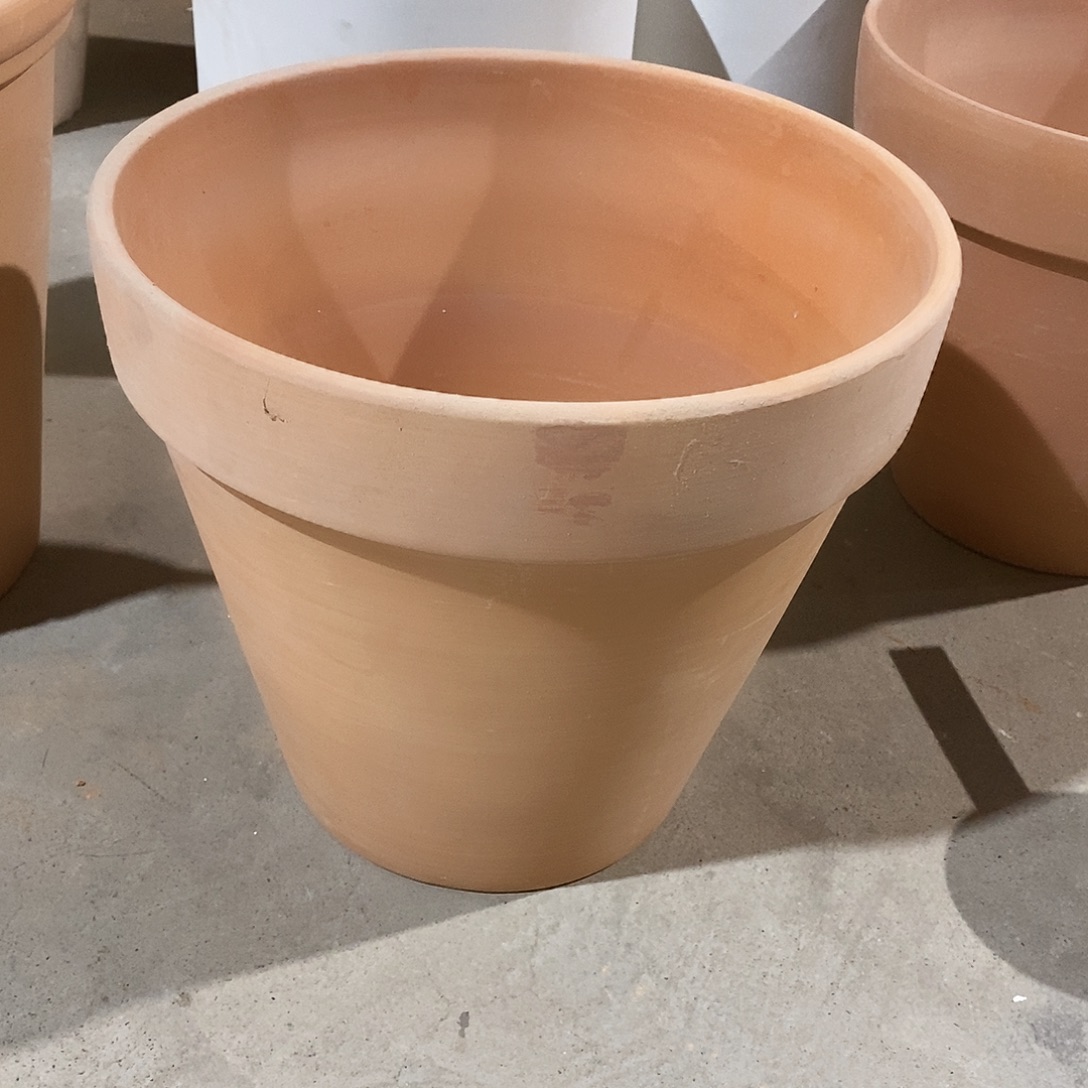 瑕疵红陶28×25-1    