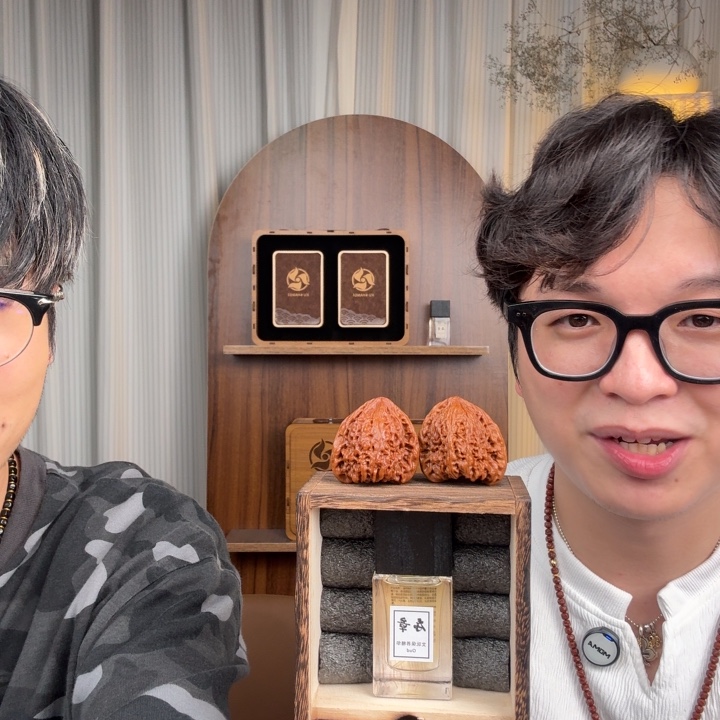 鸠***䀐核桃手串/手链蛤蟆