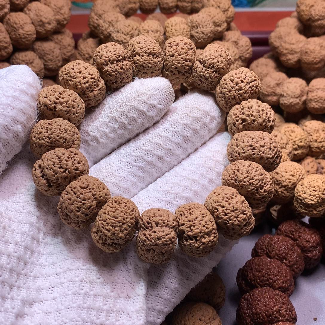 金刚菩提吊坠派****活24777777777777