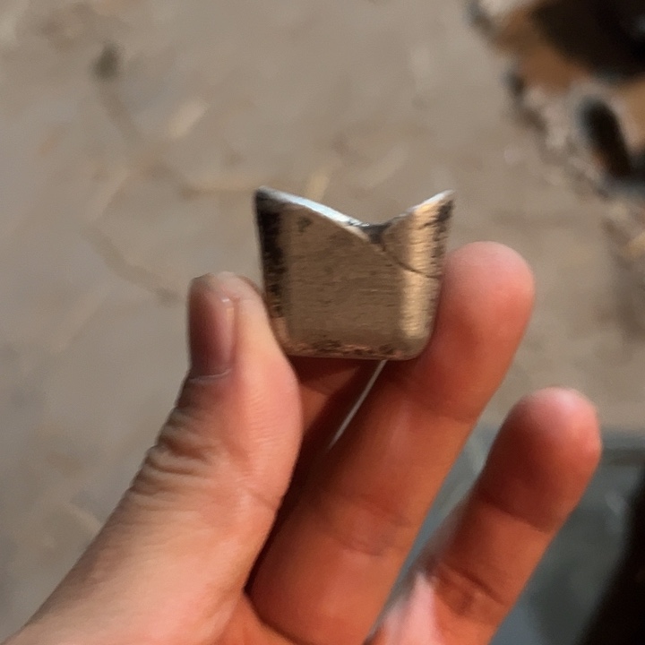 闪购商品老院子的