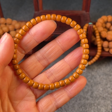 橄榄核尖核尖核尖核尖