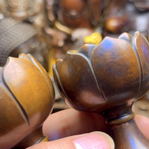 直播间专属链接点击下单即可