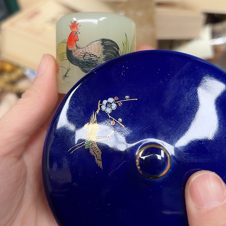 工艺品工艺品陶瓷工艺品