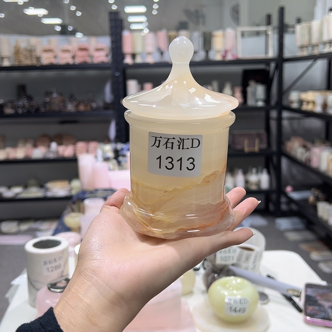 石材1313。。。。。。。。。