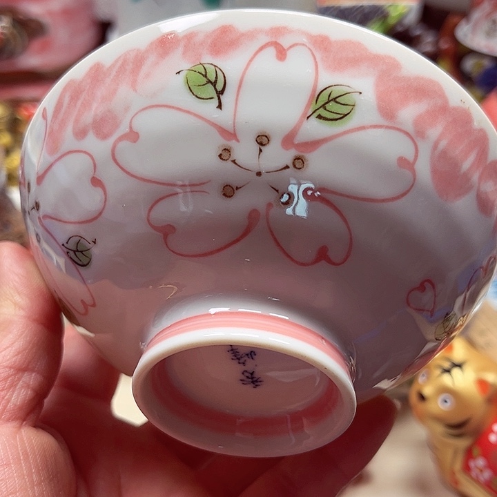 瓷片清库存，满28包邮，新疆，西藏海南满200包邮