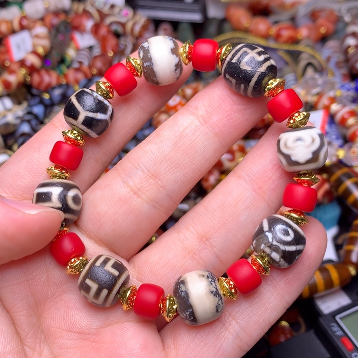 原创设计款发一条