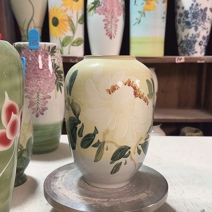 陶125 陶瓷陶瓷陶瓷陶瓷