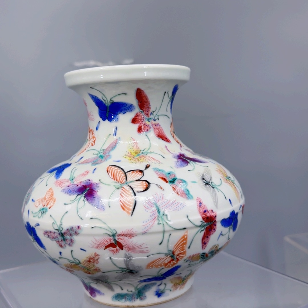 三***条一品阁精品闪购陶瓷