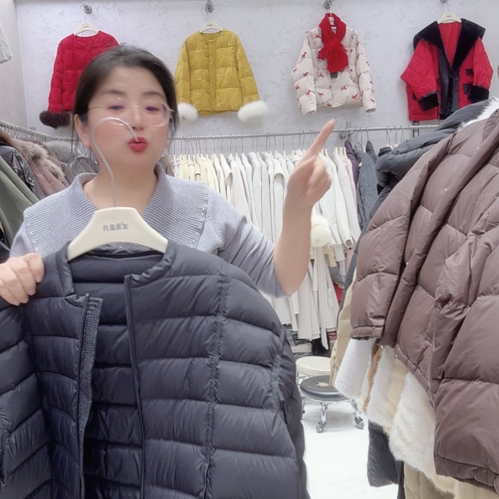 穿到150斤之内拍这个就行