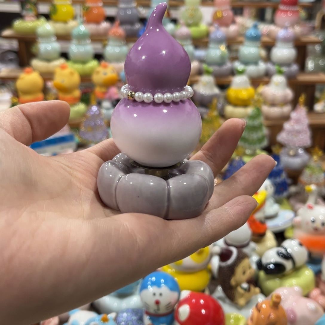 陶瓷哈哈哈哈哈哈哈哈哈