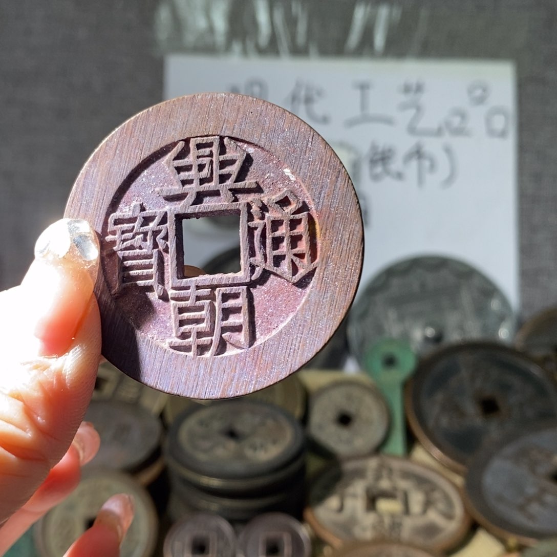 铜现代工艺品现代工艺品