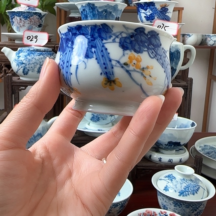 手工制作工艺制作工艺