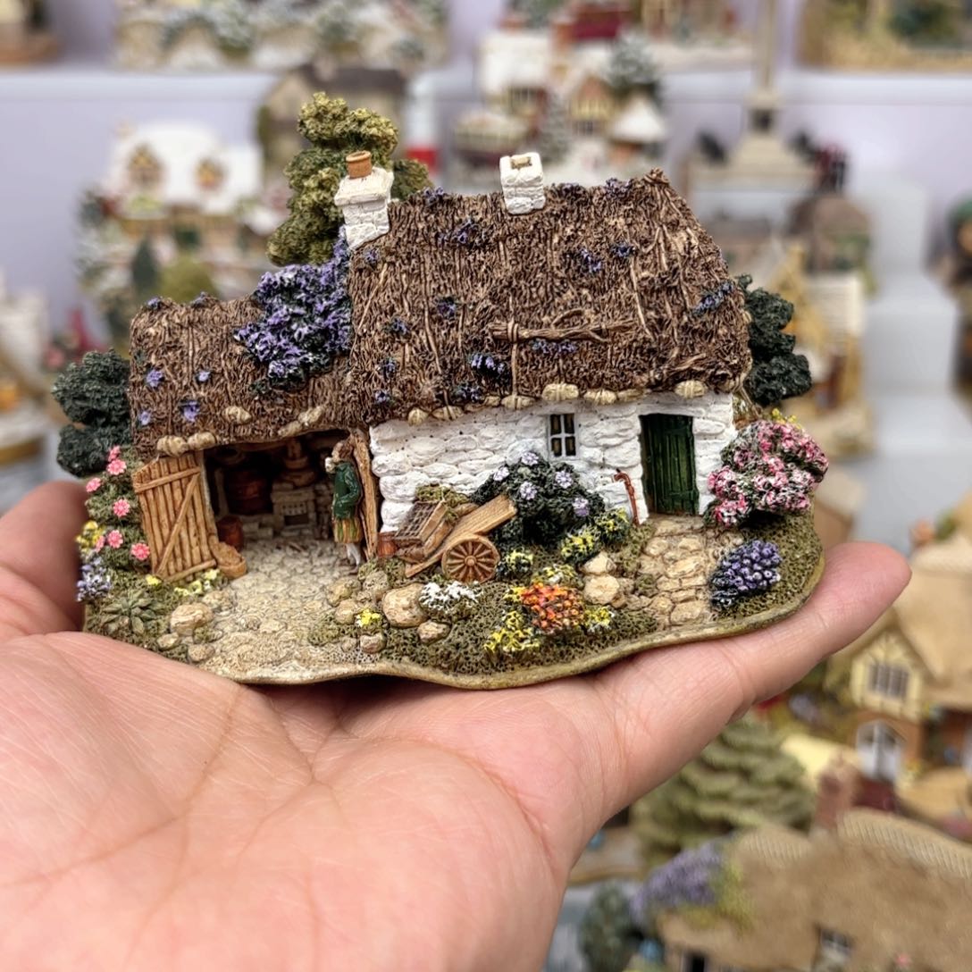 瓷瓷瓷瓷瓷瓷瓷瓷瓷瓷